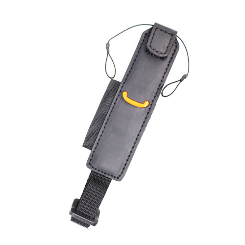 New compatible Battery Connector With Flex Cable for (ZA) MC2100 - Click Image to Close